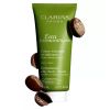 Clarins Eau Extraordinaire Silky Body Cream 200ml