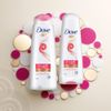 Dove Colour Care Shampoo, 400 ml