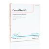 DermaRite DermaFilm Hydrocolloid Dressing 4x4