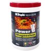 Dupla Power magnesium for Marine Aquarium 800g