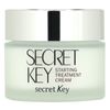 Starting Treatment Cream, 1.76 oz (50 g)