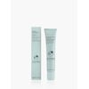 Liz Earle Instant Brightening Eye Cream, 15ml