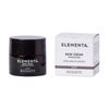 Bioearth ELEMENTA Nourishing Face Base Cream 50 ml