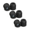COMPLY Sport Pro B&O Earbud Tips - Medium x 3