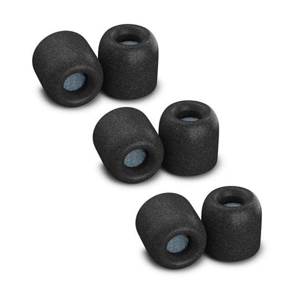 COMPLY Sport Pro B&O Earbud Tips - Medium x 3