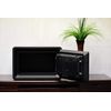 Barska Fire Proof Electronic Digital Lock Safe Home Office Security AX11902