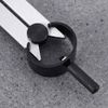 Big Horn 19053C 3 Pieces 8-Inch Spring Caliper / Divider Set