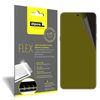 2x Screen Protector for Xiaomi Redmi Note 11 Pro Plus Protective Film covers