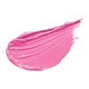 Milani Color Statement Lipstick, Catwalk Pink, 0.14 Ounce