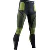 X-Bionic Energy Accumulator 4.0 Men's Trousers