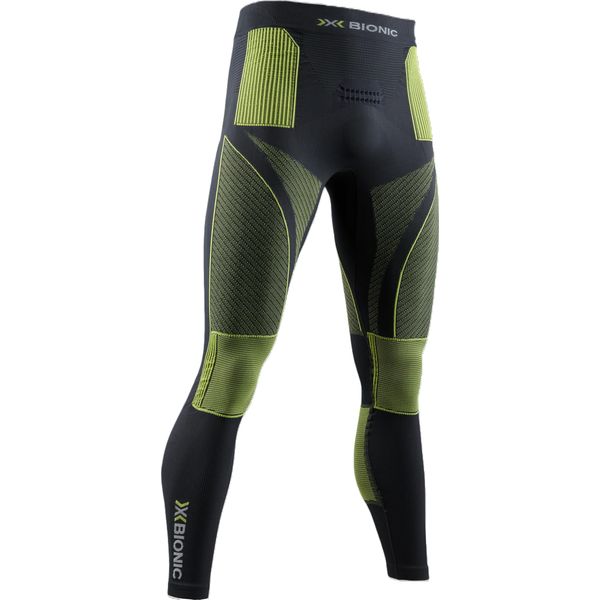X-Bionic Energy Accumulator 4.0 Men's Trousers