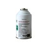 Proseal with Leak Detector for Auto Systems Case/ 12 Cans #2250-R12