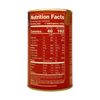Guittard Chocolate Grand Cacao Drinking Chocolate, 10 oz