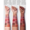SHEGLAM Dynamatte Boom Waterproof Matte Lipstick Long Lasting Transfer Proof Lip Stick - Gotcha