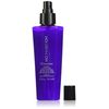 No Inhibition 12 Wonders Leave in for all hair types 140ml