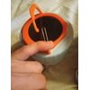 Solar Emergency Light Multil can charge phone etc can use light while charging 
