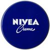 Nivea for Men Limited Edition Box Cream – 150 ml