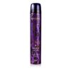 Kerastase K Laque EXTREME Triple Mist Diffusing Hairspray 9oz~NEW~FAST SHIPPING