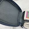 Jafra Cosmetics Skin Programmer In Zip Case