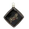 Inge-glas Glamour Blusher 10cm