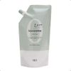 Number Three Two Cosmetics Zero Booster, 13.5 fl oz (400 ml)