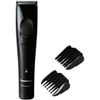 Panasonic ER-GP21-K Pro Trimmer