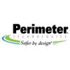 Perimeter 6V Battery