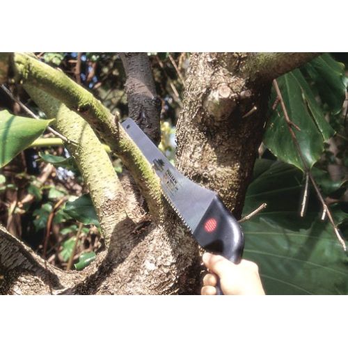 Shark Corporation 12-Inch Finecut Pruning Saw 10-5450