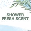 Secret Deodorant Shower Fresh Solid 2.6oz Great Valu Twin Pk