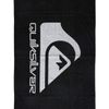 Quiksilver Salty Trims - Beach Towel for Men
