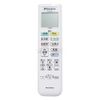 Daikin ARC478A102 (2547169) Wireless Remote Control for Room Air Conditioner
