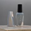 TOY's x INITY PF12 Party Flash Love Shower