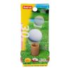 Lite T-630 Permanent Tee S