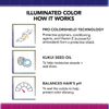 Bumble and Bumble BB Illuminated Colour Shampoo 250 ml