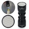 3 in 1 Billiard Pool Cue Tip Tool Scuffer / Shaper / Aerator Billiard Accessory