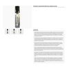 Protection Essential Oil Blend by Shadow Scents