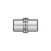 Avlink Female to Female F Coupler