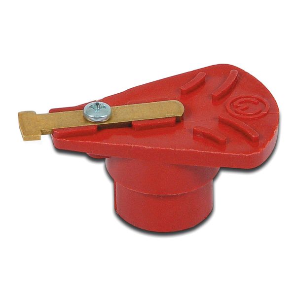 Mallory 310 Rotor (Vac Adv, T Blade)