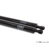 ECS Hatch Pop Kit Compatible with Volkswagen Golf, GTI, R (MK7)