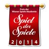 Ravensburger 27108 - Abluxxen