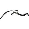 Dorman 626-320 Engine Heater Hose Assembly Compatible with Select Chrysler / Dodge Models (OE FIX)