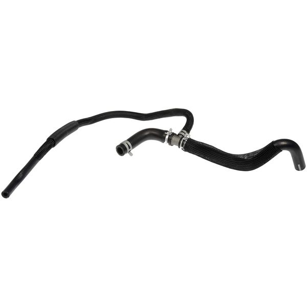 Dorman 626-320 Engine Heater Hose Assembly Compatible with Select Chrysler / Dodge Models (OE FIX)