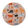 Cute Pop Socket Animals Cute PopSockets for Girls Cute PopSockets Swappable PopGrip
