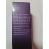 TARTE COLORED CLAY CC PRIMER ~ DEEP ~ 0.51 OZ BOXED