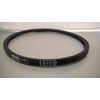 B35 INDUSTRIAL V-BELT 5/8" X 38"