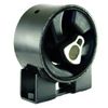 dea A5420 Front Engine Mount