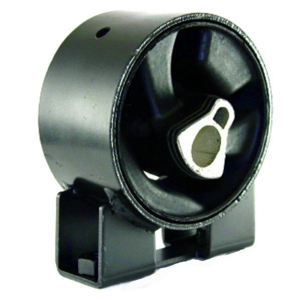 dea A5420 Front Engine Mount