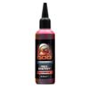 Goo Red Energy Supreme None Liquid Attractor