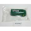 K'NEX Green Motor NEW Battery Powered Forward Reverse Replacement Parts Pieces