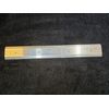 Allegion THR655A-223-36 Threshold 36" (914mm)